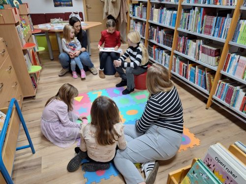 629319157 1324564313039804 4570951015904824613 n