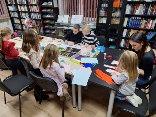 629323954 1324568559706046 2739968315385292934 n