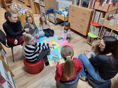 629327668 1324564256373143 6828860518143293322 n