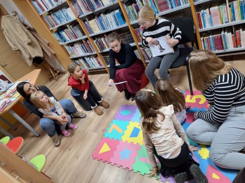 629343942 1324564379706464 3400207936541616297 n